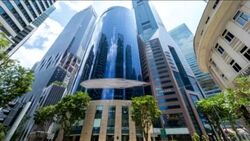 PLUS (D1), Office #453227541